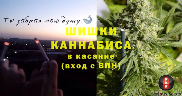 spice Мегион