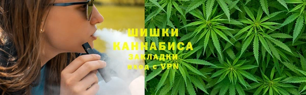 прущие крисы Медногорск