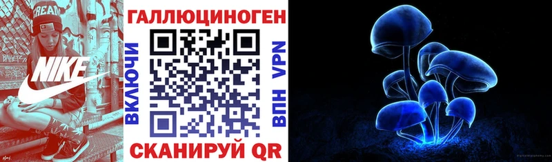 блэк спрут сайт Сасово Псилоцибиновые грибы мицелий